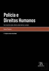 Polícia e Direitos Humanos
