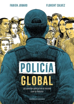 Bertrand.pt - Policia Global