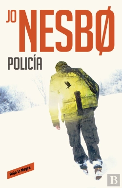 Bertrand.pt - Policia  
