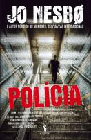 Polícia