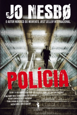 Bertrand.pt - Polícia