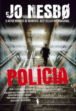 Bertrand.pt - Polícia