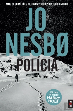 Bertrand.pt - Polícia