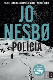 Polícia