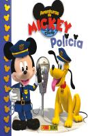 Policia