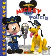 Policia