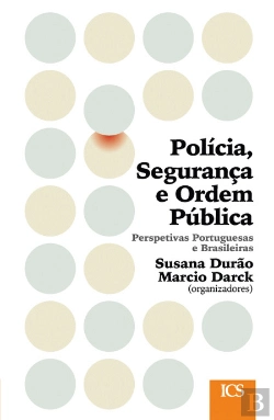 Bertrand.pt - Polícia, Ordem e Segurança Pública