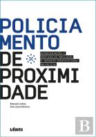 Policiamento de Proximidade