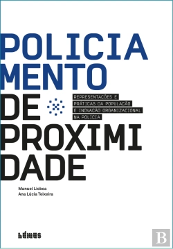 Bertrand.pt - Policiamento de Proximidade