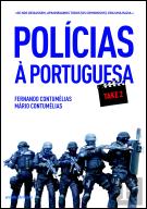 Policias à Portuguesa - Take 2