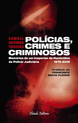 Bertrand.pt - Polícias, Crimes e Criminosos