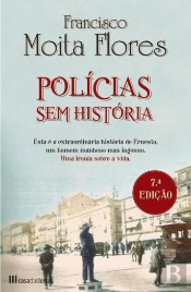 Polícias Sem História