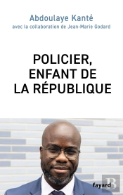 Policier, Enfant De La République