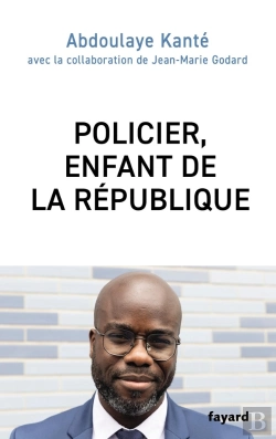 Bertrand.pt - Policier, Enfant De La République
