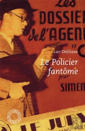 Policier Fantome (Le)