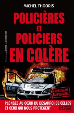 Bertrand.pt - Policières Et Policiers En Colère