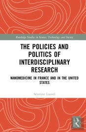 Policies And Politics Of Interdisciplinary Research