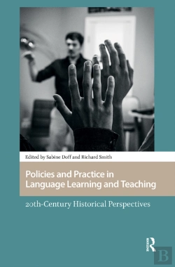 Bertrand.pt - Policies And Practice In Language Learning And Teaching