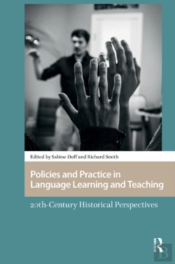 Bertrand.pt - Policies And Practice In Language Learning And Teaching