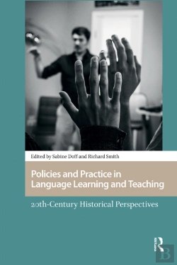 Bertrand.pt - Policies And Practice In Language Learning And Teaching