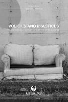 Policies and Practices