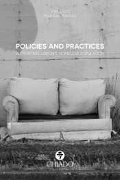 Policies and Practices