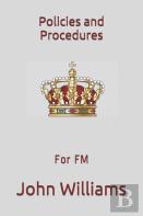 Policies And Procedures