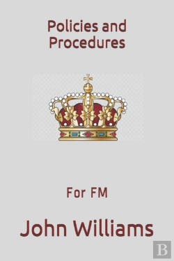 Bertrand.pt - Policies And Procedures