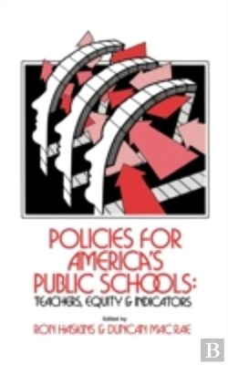 Bertrand.pt - Policies For America'S Public Schools