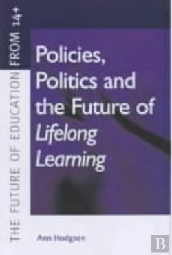 Bertrand.pt - Policies, Politics And The Future Of Lifelong Learning