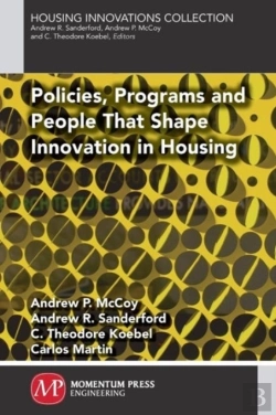 Bertrand.pt - Policies, Programs And People That Shape Innovation In Housing