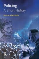 Policing: A Short History
