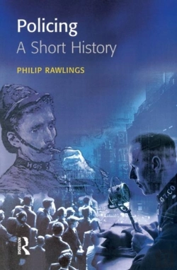 Bertrand.pt - Policing: A Short History