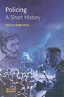 Bertrand.pt - Policing: A Short History
