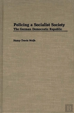 Bertrand.pt - Policing A Socialist Society