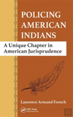 Bertrand.pt - Policing American Indians