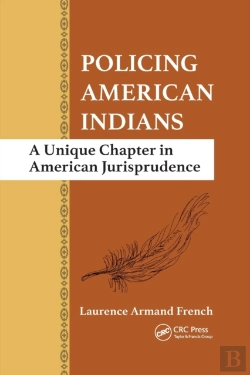 Bertrand.pt - Policing American Indians