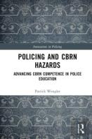 Policing And Cbrn Hazards
