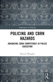 Policing And Cbrn Hazards