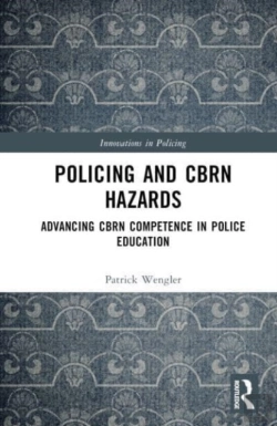 Bertrand.pt - Policing And Cbrn Hazards