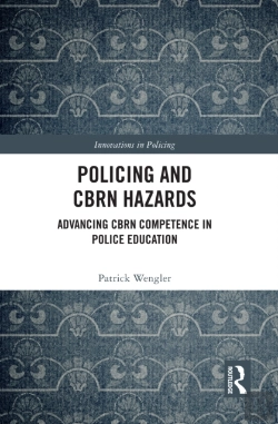 Bertrand.pt - Policing And Cbrn Hazards