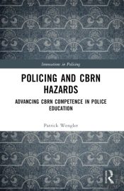 Policing And Cbrn Hazards