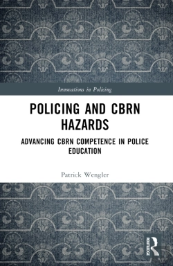 Bertrand.pt - Policing And Cbrn Hazards