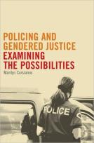 Policing And Gendered Justice