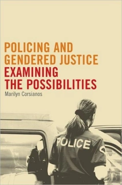 Bertrand.pt - Policing And Gendered Justice
