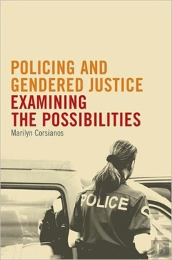 Bertrand.pt - Policing And Gendered Justice