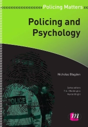 Policing And Psychology