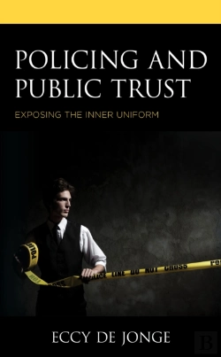 Bertrand.pt - Policing And Public Trust