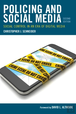 Bertrand.pt - Policing And Social Media