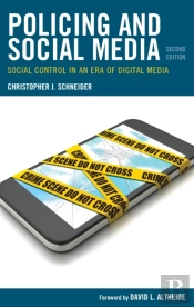 Policing And Social Media